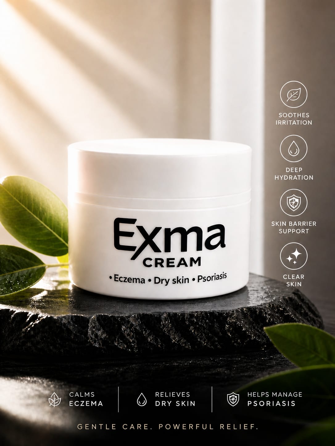 30ml Tub